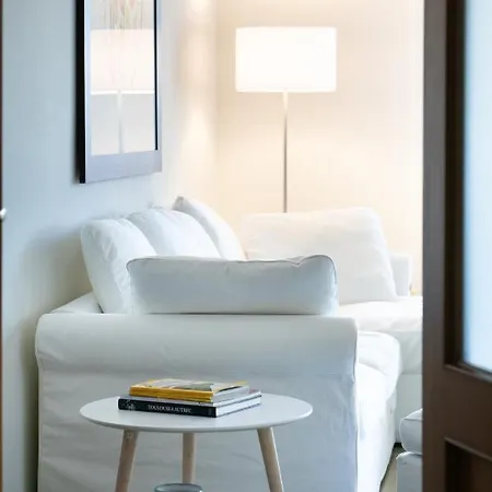 Sorrentovibes - Centre With Amazing View Terraces *