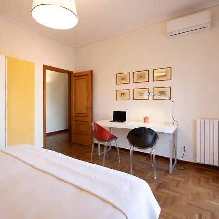 Sorrentovibes - Centre With Amazing View Terraces Appartement Sorrento
