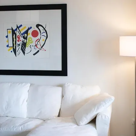 Sorrentovibes - Centre With Amazing View Terraces