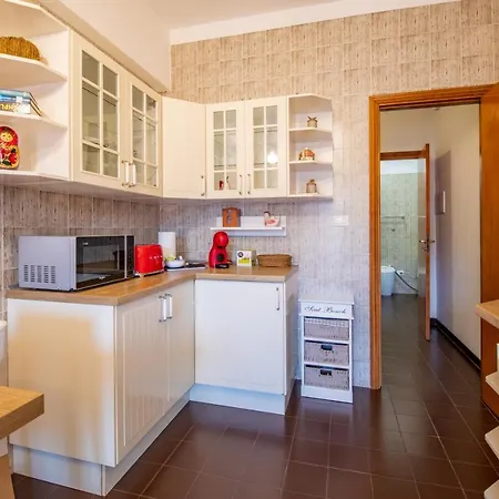 Διαμέρισμα Sorrentovibes - Centre With Amazing View Terraces *