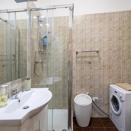 Sorrentovibes - Centre With Amazing View Terraces Apartamento