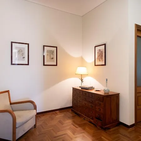 Sorrentovibes - Centre With Amazing View Terraces *