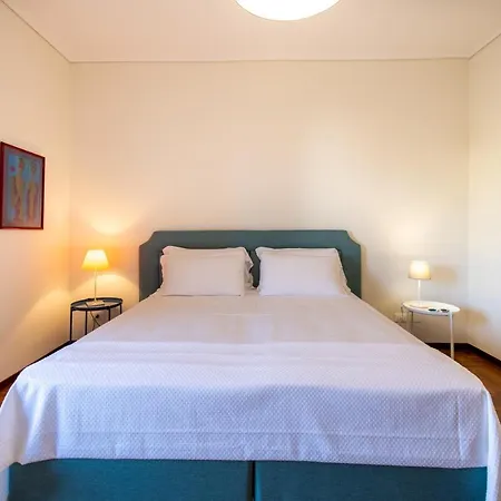 Sorrentovibes - Centre With Amazing View Terraces