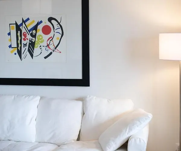 Sorrentovibes - Centre With Amazing View Terraces