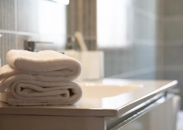 Sorrentovibes - Centre With Amazing View Terraces