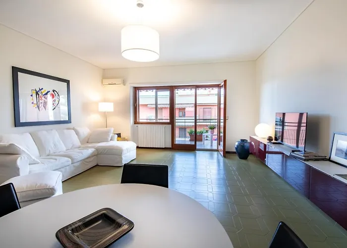 Sorrentovibes - Centre With Amazing View Terraces *