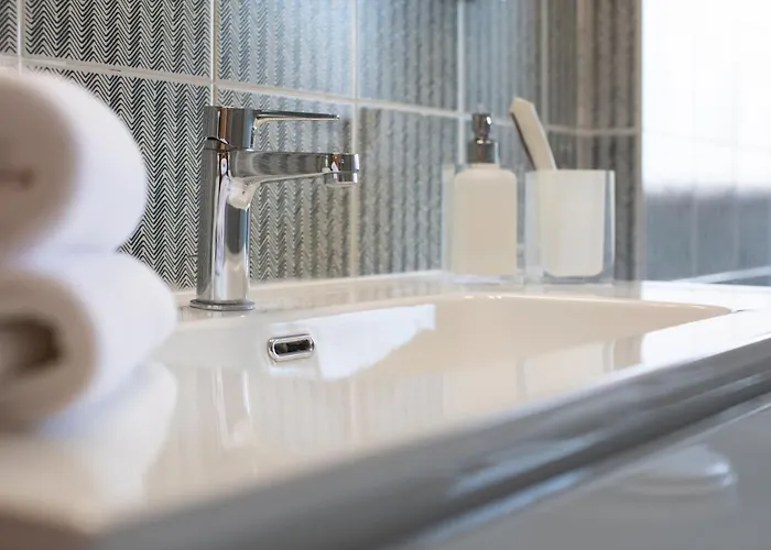 Sorrentovibes - Centre With Amazing View Terraces * Sorrento