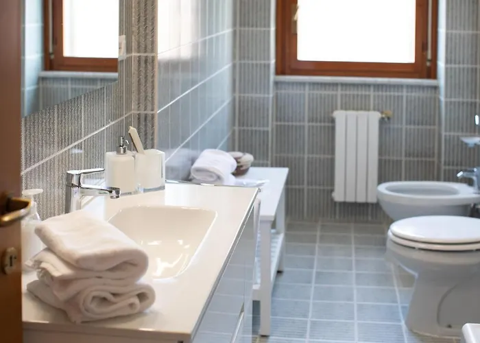 Sorrentovibes - Centre With Amazing View Terraces Apartment *