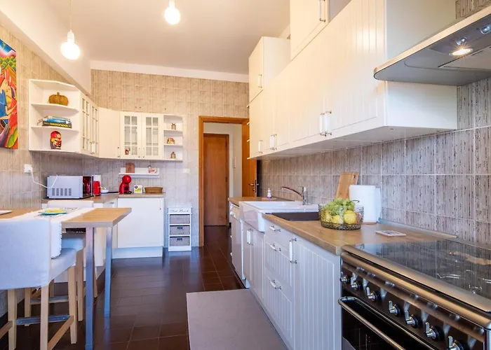 Sorrentovibes - Centre With Amazing View Terraces * Sorrento