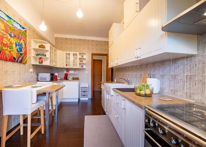 Sorrentovibes - Centre With Amazing View Terraces * Sorrento