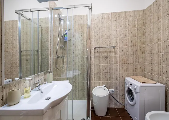 Sorrentovibes - Centre With Amazing View Terraces Apartman