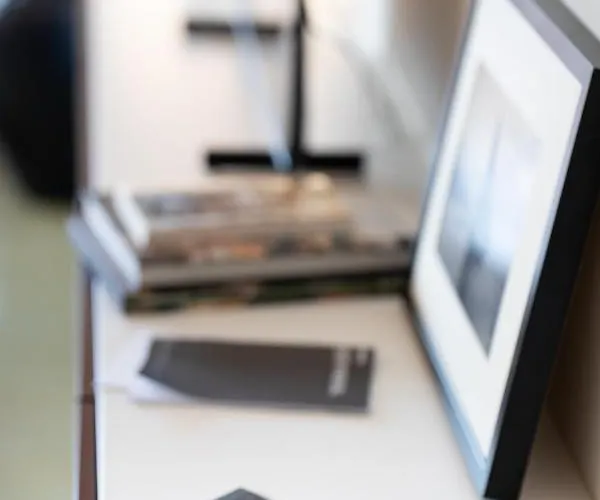 Sorrentovibes - Centre With Amazing View Terraces Apartment Sorrento