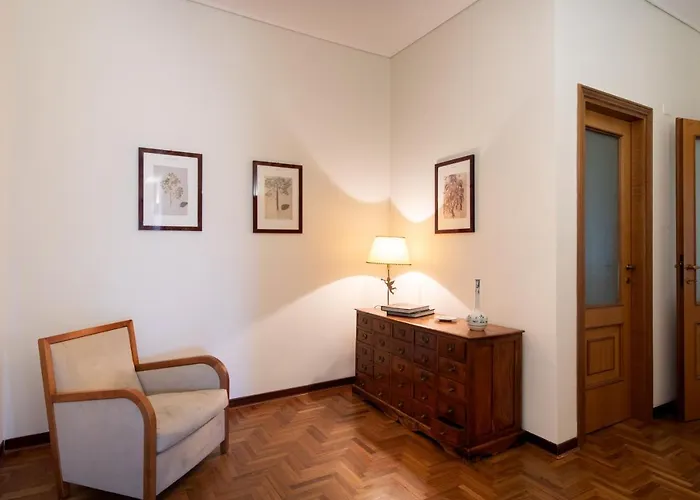 Sorrentovibes - Centre With Amazing View Terraces *