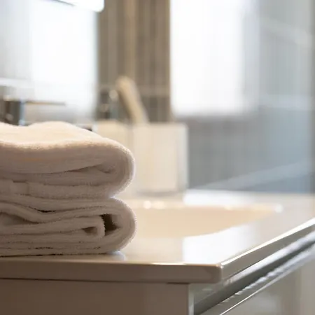 Sorrentovibes - Centre With Amazing View Terraces