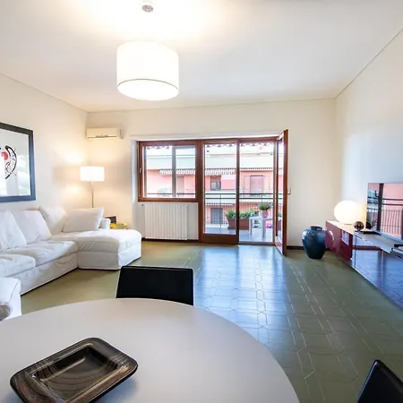 Sorrentovibes - Centre With Amazing View Terraces *