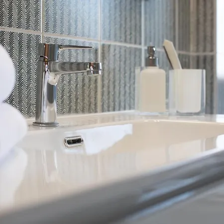 Sorrentovibes - Centre With Amazing View Terraces * Sorrent