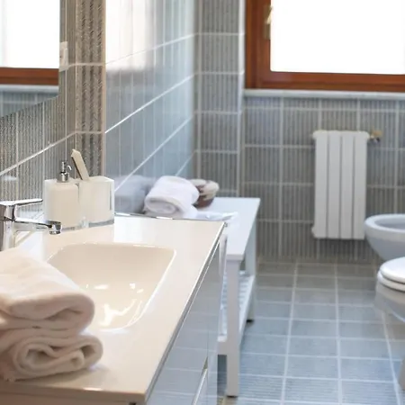 Sorrentovibes - Centre With Amazing View Terraces Apartment *