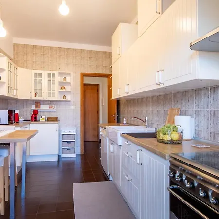 Sorrentovibes - Centre With Amazing View Terraces * Sorrent