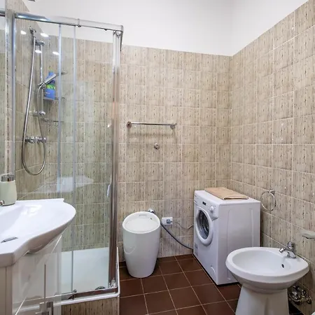 Sorrentovibes - Centre With Amazing View Terraces * Sorrent