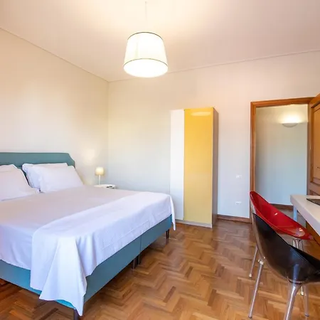 Sorrentovibes - Centre With Amazing View Terraces Sorrent