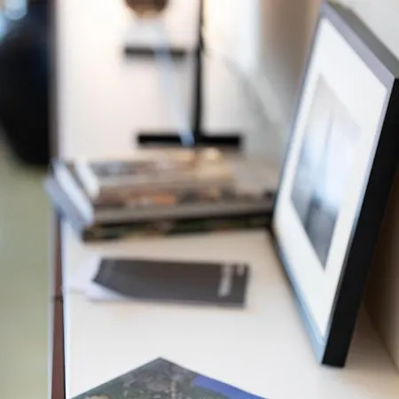 Sorrentovibes - Centre With Amazing View Terraces Apartment Sorrent