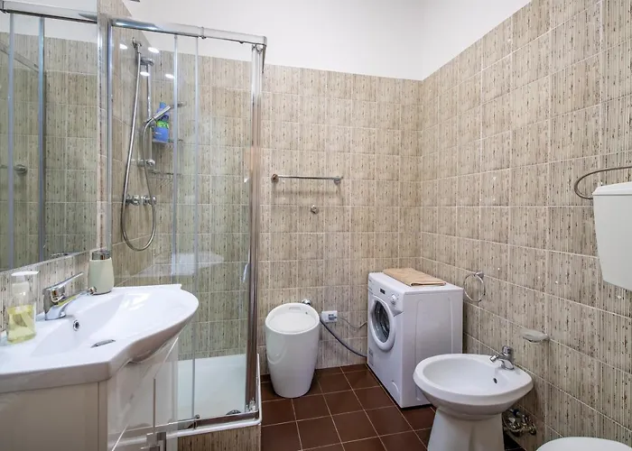 Sorrentovibes - Centre With Amazing View Terraces * Сорренто