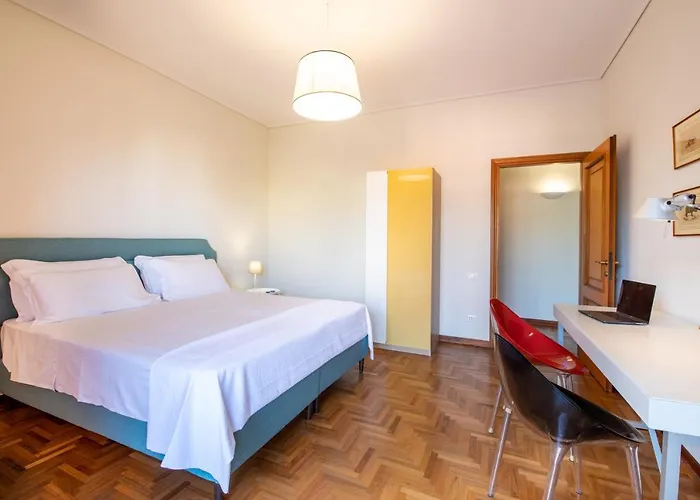 Sorrentovibes - Centre With Amazing View Terraces Сорренто